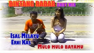 Isal Melayu \u0026 Erni Kas - Mulo Mulo Batamu (Official Music Video)