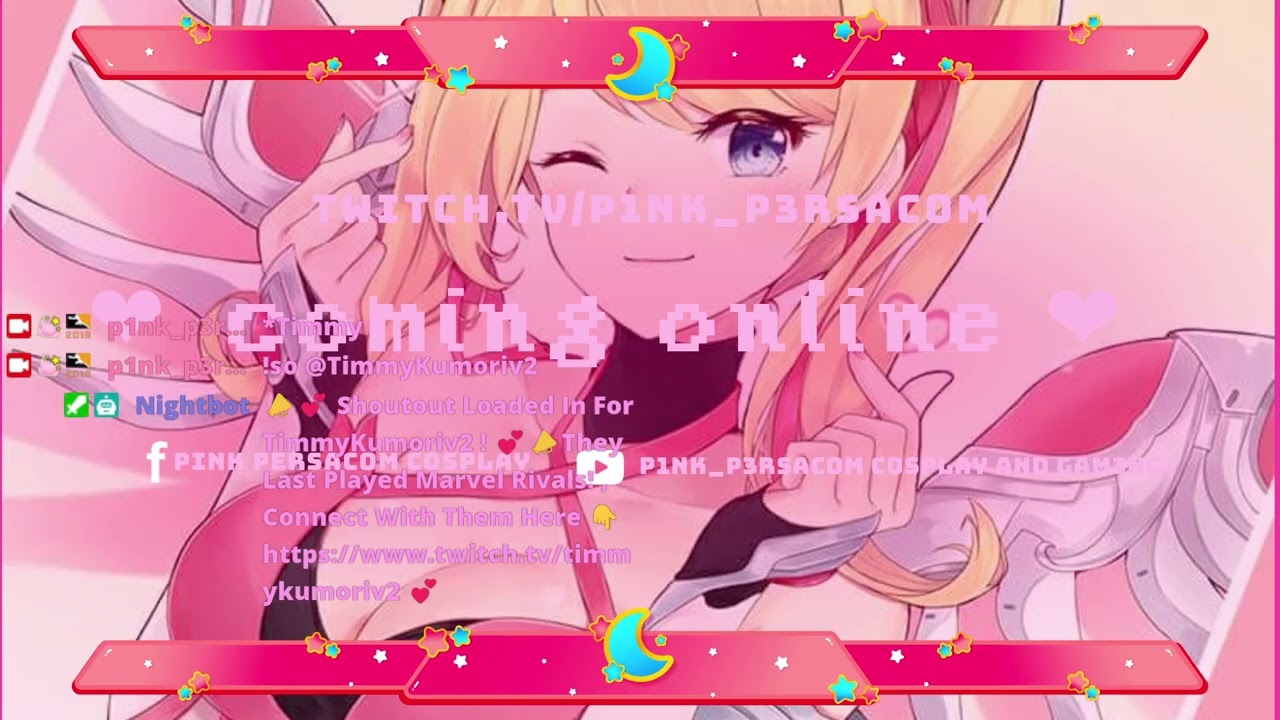 💕Time To Run A Tea Shop Again! Wanderstop Gameplay  18+ Vtuber💕