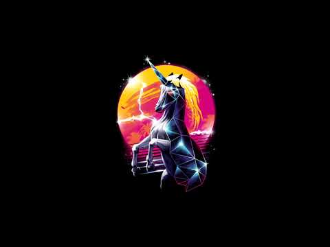 The Most Symphonic Version: Gloryhammer - The Land of Unicorns