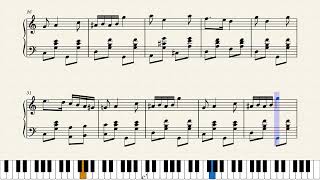 Acoma by Ella Uhrig Cummins (1904) by E.U. CUMMINS (1904)