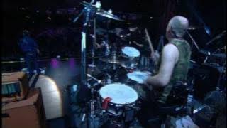 PRETENDERS - BACK ON  THE CHAIN GANG