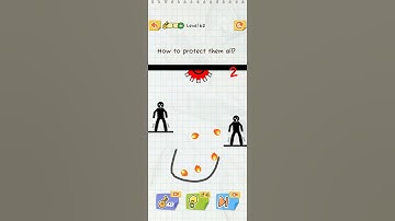 Draw 2 save || challenge 62 || playmods #gaming #viral #drawtosave