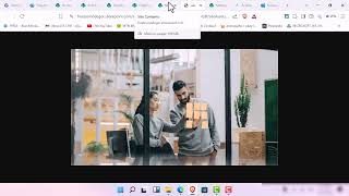 Mastering M365 SharePoint Permissions | Access Control & Security Best Practices