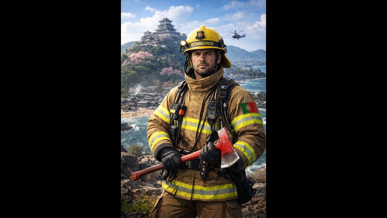 EM BUSCA DE BUGADORES EM ASHIKA - DMZ.