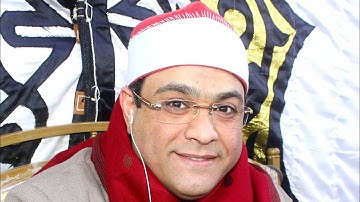 القارئ الشيخ محمد عبدالحليم🎙📺النحل والإسراء  إبداااااع كفر الترعه الجديد-شربين-دقهليه20-2-2022