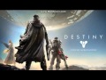 Destiny - Black Garden Music