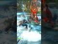 God of war Ragnarok#godofwarragnarok #godofwar #gameplay #gaming #kratos #shorts #games #pcgameplay