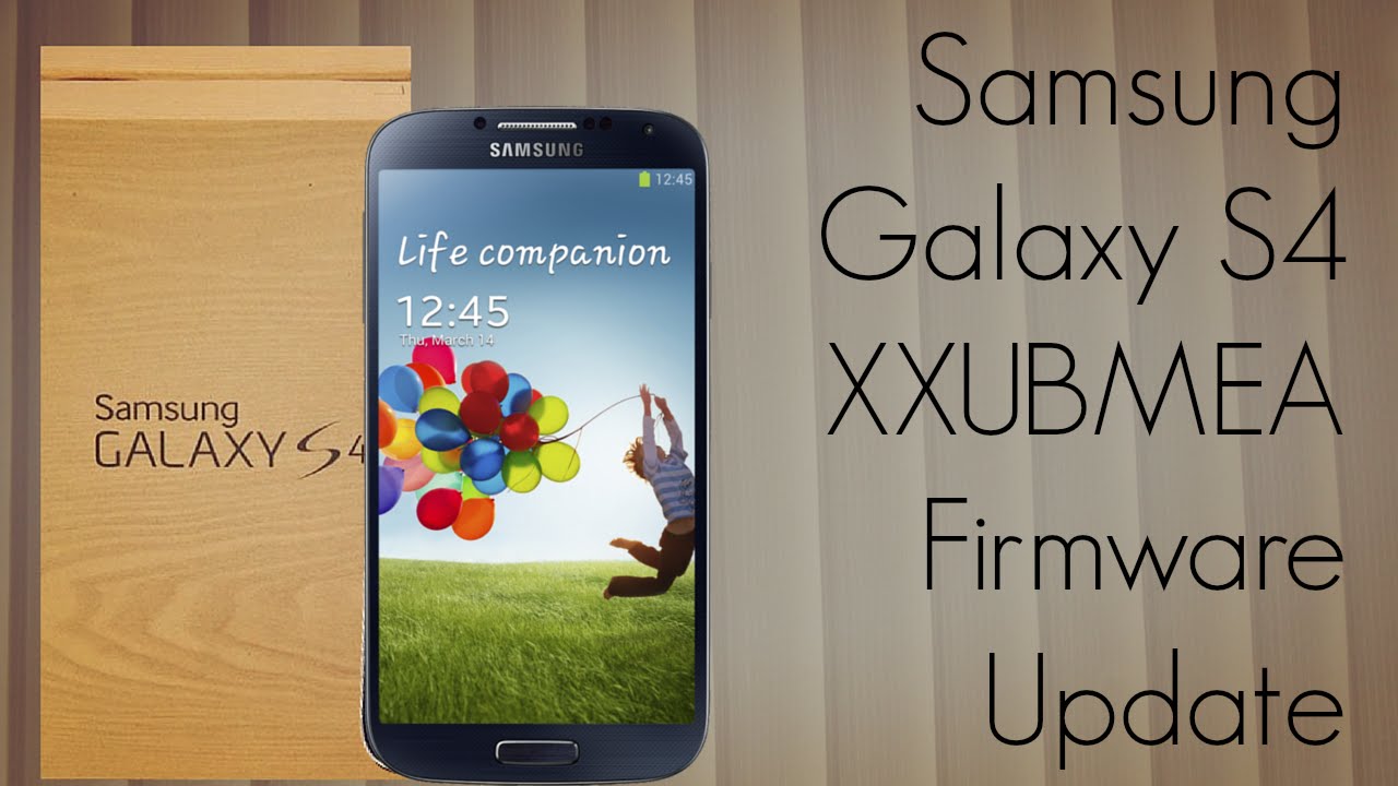 Новая прошивка самсунг. Samsung Galaxy app. Galaxy s4 прошивки. Обзоры Samsung s4. Логотип самсунг галакси.