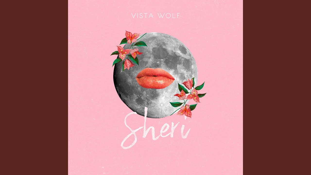 Watch Sheri on YouTube Watch Sheri on YouTube