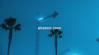 vaperror - like water