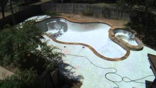 Plaster 30 frames per sec.avi