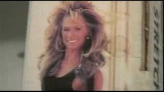 Fanatical  Charlies Angels part 2 Of 3