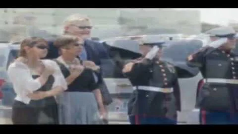 1. Donald J. Hogan - Tribute with Actual Footage f...