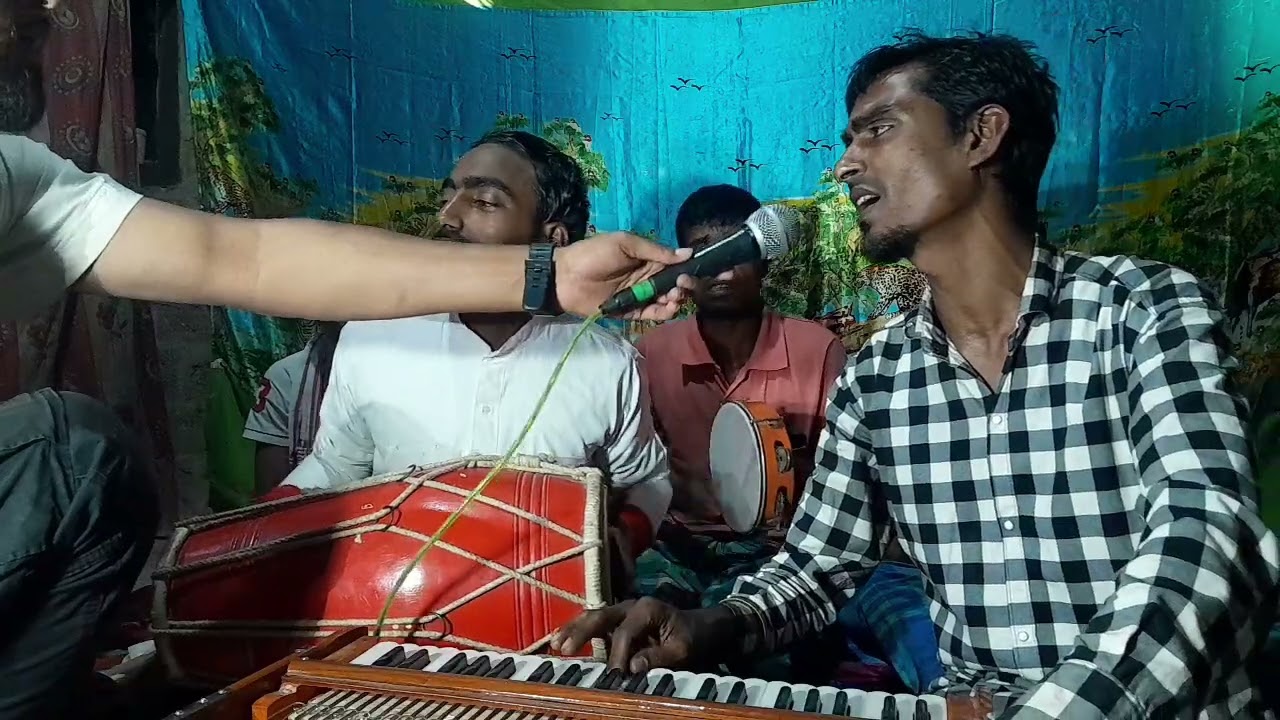 জুদি পারে জায়ার আসাথাকে গুরুর নিরিক বুইলনা 