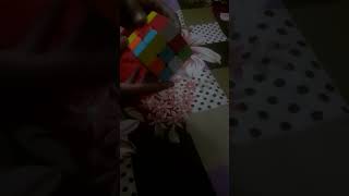 786 Layer Plus Solve 2