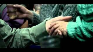 Pomogite Nam 11 By Myloverso