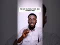 This is the best place to find jobs in Nigeria Now. #jobhunting #jobboard