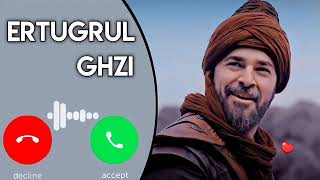 Ertugrul Ghazi Ringtone  Kurulus Osman Ringtone  Trending Ringtone  Arabic Ringtone