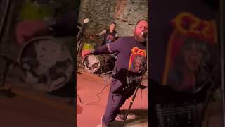 Infra Humanoide - Tecno-mesías