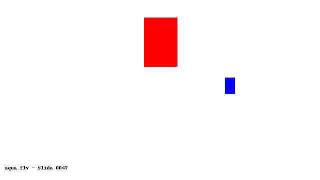 tmpn7wb2F