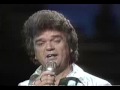 Conway Twitty Rest Your Love On Me Live HQ mp3