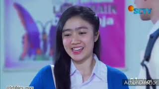 Katakan Cinta Kumpulanvidio