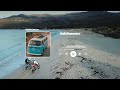 วันที่เป็นของเรา (ChillThaiMusic) [Official Audio]