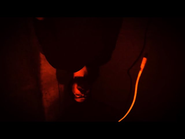 Watch Hot Bats - AK 40oz (Official Music Video) on YouTube Watch Hot Bats - AK 40oz (Official Music Video) on YouTube