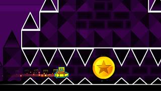 Electroman Adventures but EXTREMELY Unbalanced