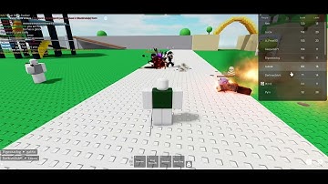 combat warriors exploiter report number 2