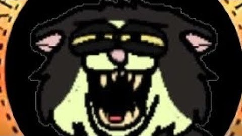 Switch 2 price in a nutshell