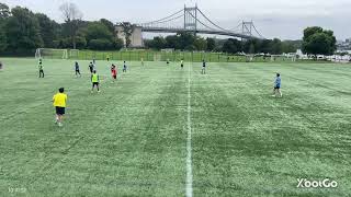 20260822 Practice3