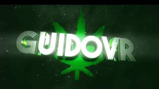 Transformice - Na normal #Guidovr + Intro nova *-*