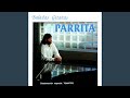Una Gitana Del Rastro by Parrita 🎶