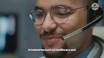 Natural Language Processing and Voice Assistants: How AI is Transforming Communication