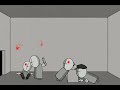 SIMPLE ANIMATION
