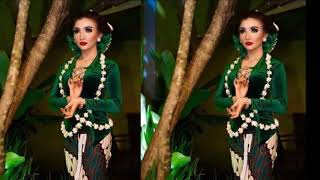Heboh..lalai Tak Menjalankan R1Tu Roro Fitria Kena S Nt3T.