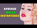 APRENDE ESTO Y PODRAS HABLAR TODO EN INGLES - CURSO DE INGLES INGLES