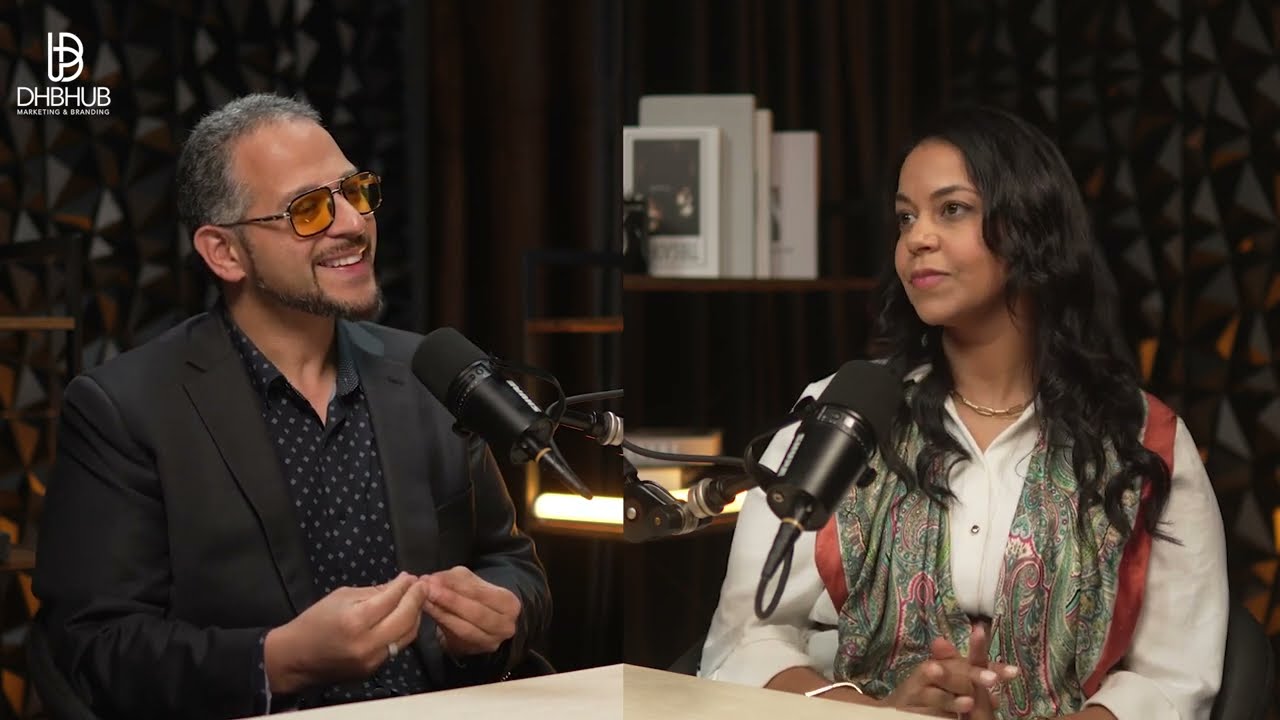 AI vs. The Classroom: Revolution or Risk?