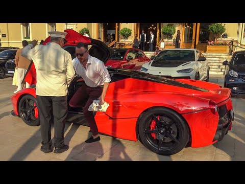 151 - Las Vegas Livestream - Best Western Plus Casino Royale am Las Vegas Blvd.