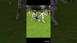 Fortaleza Élite 2015. Torneo LFB Fortaleza Vs J10. Marcador: 2-2 #LFB #soccerlife