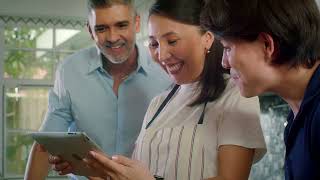 Reoxy - A New Breathing Therapy Device