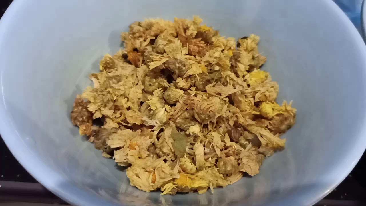 Pin Oleh Rini Irawan Di Indonesian Food And Drink Kayu Manis Resep Kunyit