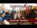 戰鎚：暴力橄欖球 2 Blood Bowl 2 - XBOX ONE 英文美版 product youtube thumbnail