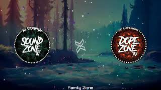 Baila ft tampa curhut -full officials video 2020.