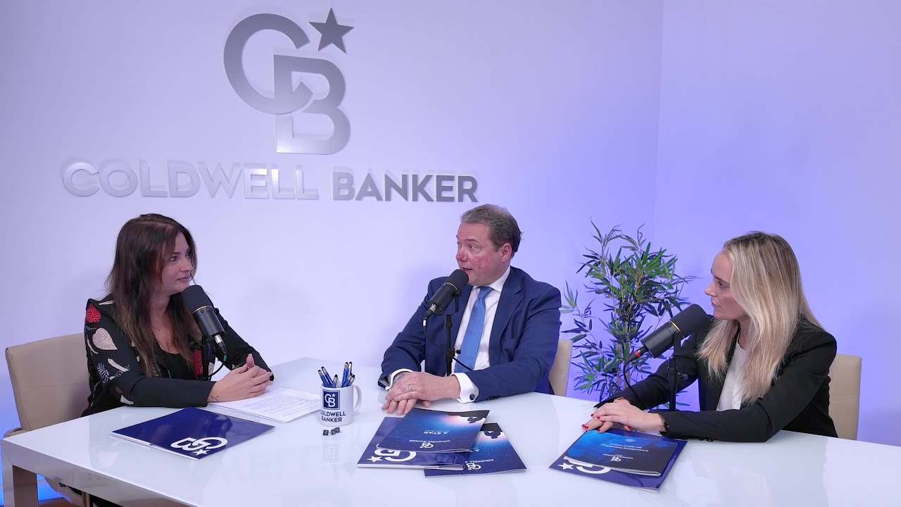 Sinergia tra consulente immobiliare e consulente legale nella compravendite immobiliari