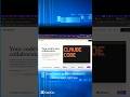 Cloud Code: The Most Powerful AI Coding Agent (3 Game-Changing Tips!)"