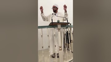 سوره 3 آل عمران 185: هر نفسی طعم مرگ را خواهد چشید. و شما فقط پاداش کامل خود را در آن دریافت خواهید کرد