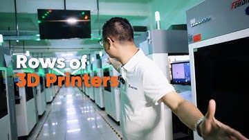 ⭐Prototype first, pilot and scale second.