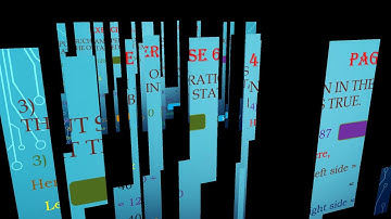 Lecture 15, Chapter 6, Class 4